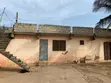 3-Bedroom House for Sale in Community 25 - 3