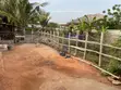 3-Bedroom House for Sale in Community 25 - 4