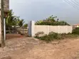 3-Bedroom House for Sale in Community 25 - 5