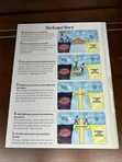 The Gospel Story Book - 2