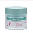 Saam Face Cream - 1