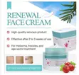 Saam Face Cream - 2