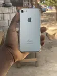 Apple iPhone 7 32GB Silver - 1
