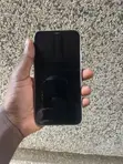 Apple iPhone 7 32GB Silver - 3