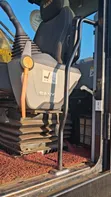 Iveco Trakker Concrete Mixer Truck - 5