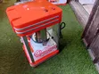 Decakila 10 Cups Popcorn Maker - Red - 2