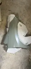 Honda CR-V Fender (2012-2016) - 2