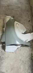 Honda CR-V Fender (2012-2016) - 3