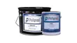 Polyflex 56 UV-Resistant Industrial & Marine Paint - 1