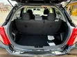 Toyota Vitz 2013 Black - 3