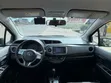 Toyota Vitz 2013 Black - 5