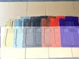 Wholesale Car Floor Mats (400+ Pieces) - 2