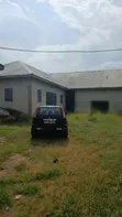 Warehouse for Rent in Koforidua Okorase - 1