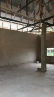 Warehouse for Rent in Koforidua Okorase - 2