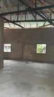 Warehouse for Rent in Koforidua Okorase - 3