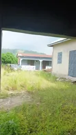 Warehouse for Rent in Koforidua Okorase - 4