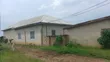 Warehouse for Rent in Koforidua Okorase - 5