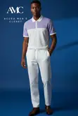 Accra Men's Closet: Stylish Outfits & Matching Sets - 3