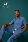 Accra Men's Closet: Stylish Outfits & Matching Sets - 5