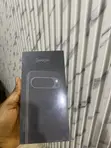 New Google Pixel 9 Pro 128GB Black - 1