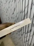 New Google Pixel 9 Pro 128GB Black - 3