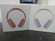 Replica Airpod Max Wireless Headphones - 2