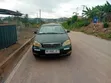 Toyota Corolla 1.8 TS 2005 Hatchback - Green - 2