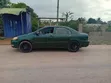 Toyota Corolla 1.8 TS 2005 Hatchback - Green - 3