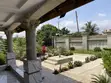 5 Bedroom House for Sale in Ahodwo Odaso, Kumasi - 1