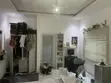 5 Bedroom House for Sale in Ahodwo Odaso, Kumasi - 2
