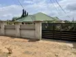 5 Bedroom House for Sale in Ahodwo Odaso, Kumasi - 3