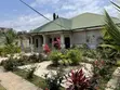 5 Bedroom House for Sale in Ahodwo Odaso, Kumasi - 4