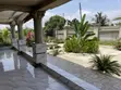 5 Bedroom House for Sale in Ahodwo Odaso, Kumasi - 5