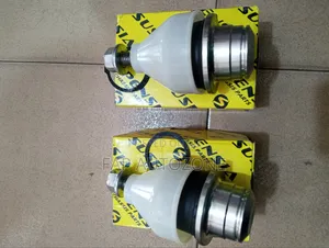 Premium Ford Ranger Ball Joint - USA Imported
