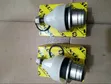 Premium Ford Ranger Ball Joint - USA Imported - 1