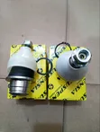 Premium Ford Ranger Ball Joint - USA Imported - 2