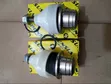 Premium Ford Ranger Ball Joint - USA Imported - 3