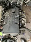 Home Used Chevrolet Equinox Engine with Gearbox - 2