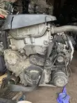 Home Used Chevrolet Equinox Engine with Gearbox - 3