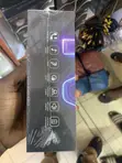 WK106 AI Smart Glasses - 2