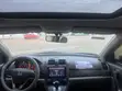 Honda CR-V 2009 Green - 5