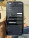 Apple iPhone 13 Pro 256GB Blue - 2