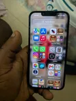 Apple iPhone 13 Pro 256GB Blue - 4
