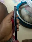 Apple iPhone 13 Pro 256GB Blue - 5