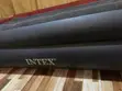 Intex Pumping Mattress - Super King - 1
