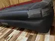 Intex Pumping Mattress - Super King - 2