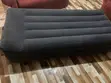 Intex Pumping Mattress - Super King - 3
