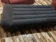 Intex Pumping Mattress - Super King - 5