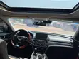Honda Accord EX 2018 White - 3