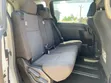 Toyota Voxy V 4WD 8-Seater 2015 White - 5
